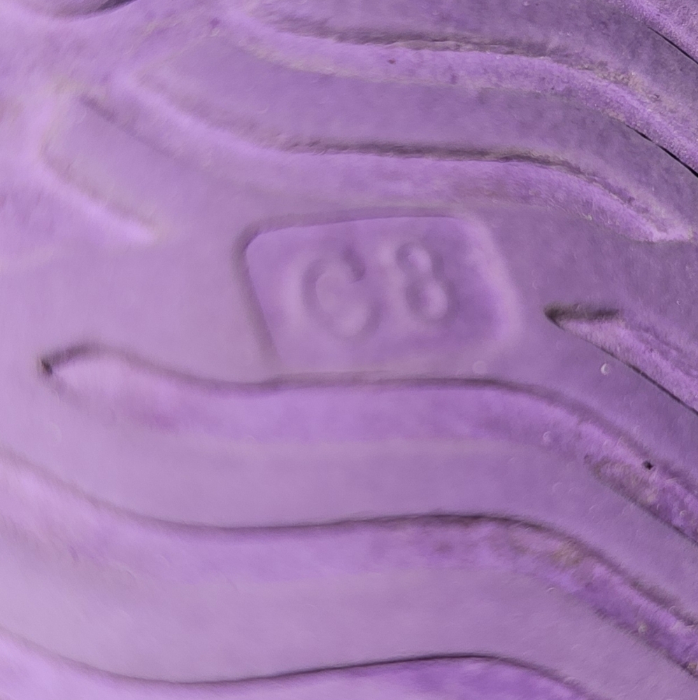 Native Shoes - Picture 7 of 7